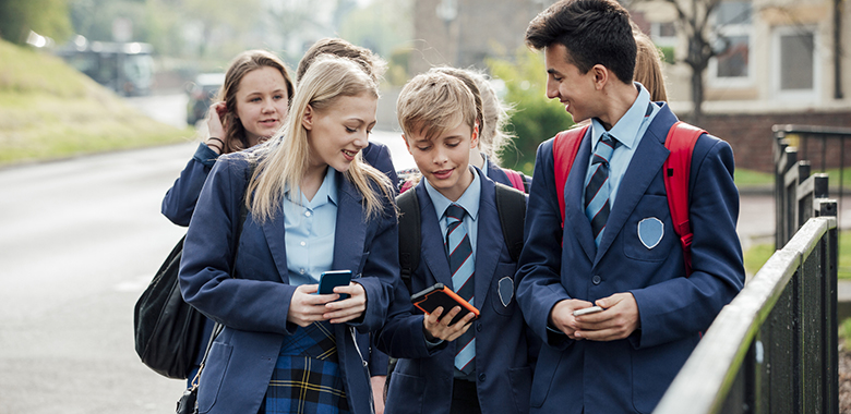 Let’s talk about Boarding