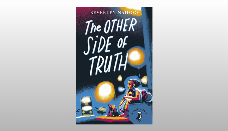 The Other Side of Truth