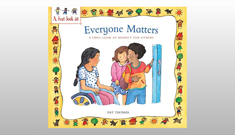 Respectful_Relationships_Book6.png