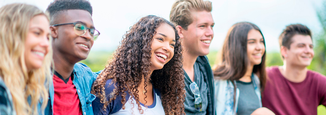 Wellbeing Barometer Secondary