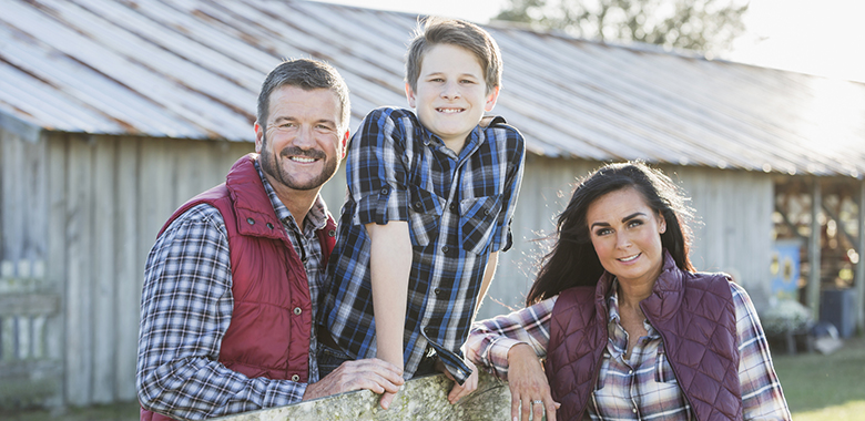 Encouraging independence in your teen boarder