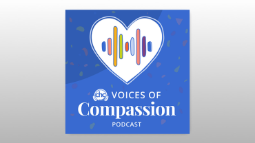 1. Podcast_Depression.png