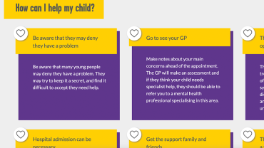 Factsheet