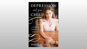 2. Books_Depression.png