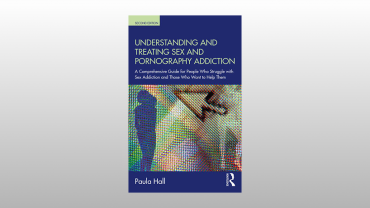 2. Books_Online Porn.png