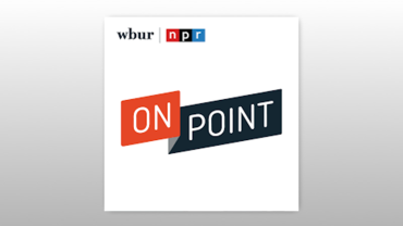 2. Podcast_Online Porn.png