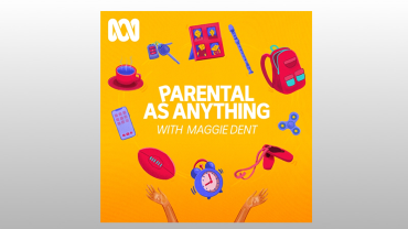 3. Podcast_ANXIETY_V2.png