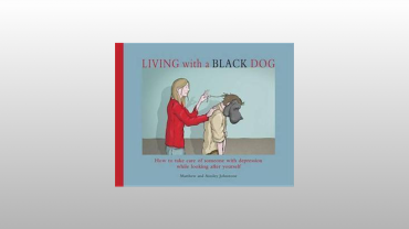 5. Books_Depression.png