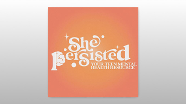 5. Podcast_Depression.png