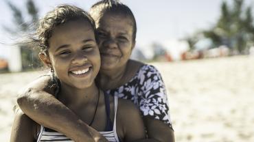 Encouraging independence in your teen boarder