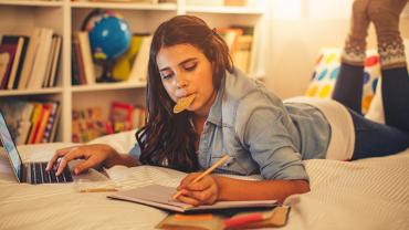 Is boarding school right for my child?