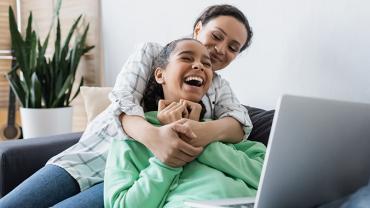 Sending your child to boarding school?