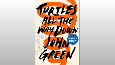 Turtles All the Way Down