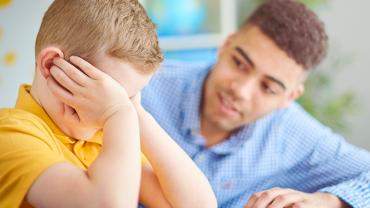 Understanding Bullying Behaviour