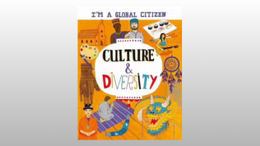 Culture and Diversity