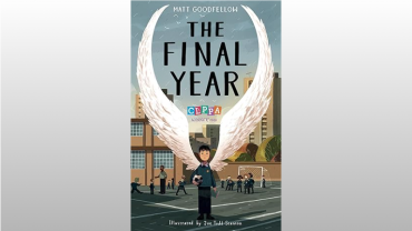 The Final Year