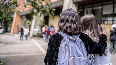 Transition and Change Practical Guide