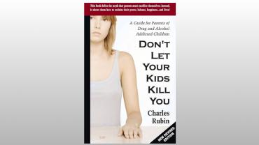 Don't Let Your Kids Kill You