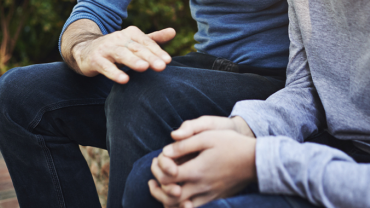 3. Factsheet_Guide to Raising Boys.png